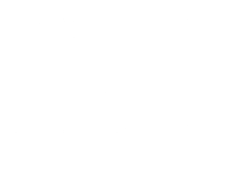 Beau Brooks Creative